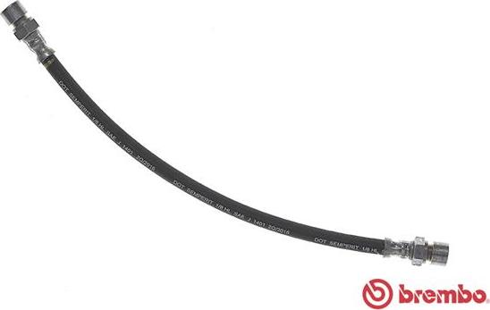 Brembo T85096