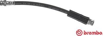 Brembo T 85 111 - T