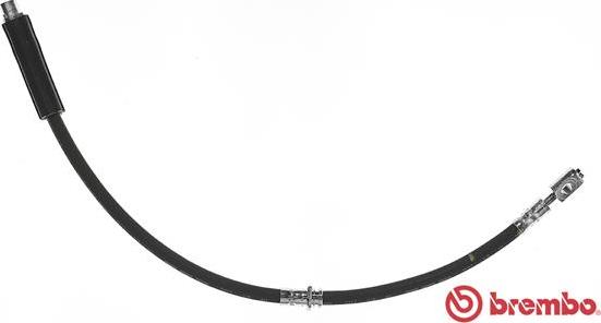 Brembo T 85 113