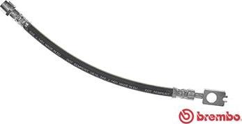 Brembo T 85 116