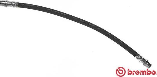 Brembo T 85 121 - T85121