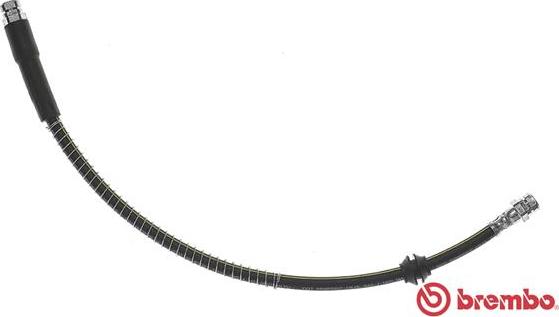 Brembo T 85 122