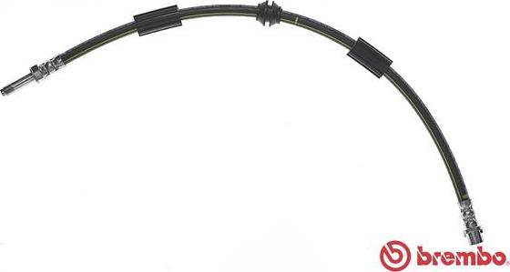 Brembo T 85 126 - T85126