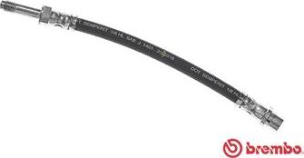 Brembo T 85 127 - T85127