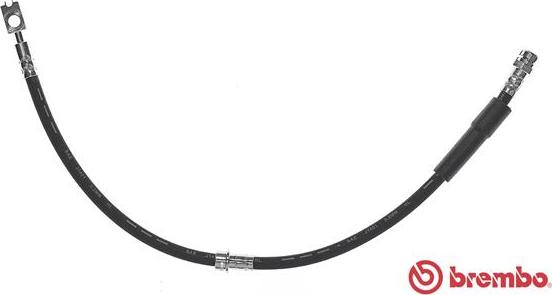 Brembo T 85 128