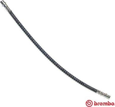 Brembo T85130 - T85130 BR. �