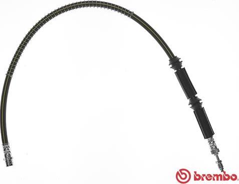 Brembo T 85 131