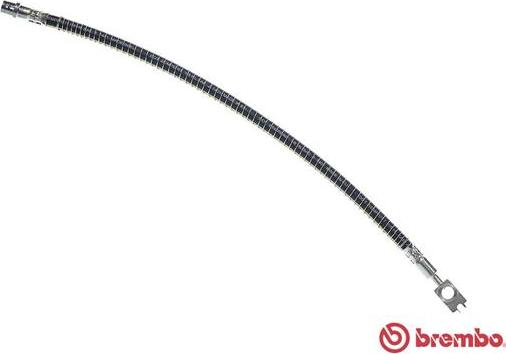 Brembo T 85 132