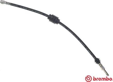Brembo T85138 - T85138 BR.