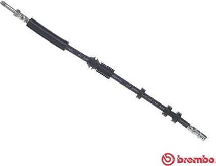 Brembo T85139 - T85139 BR. �
