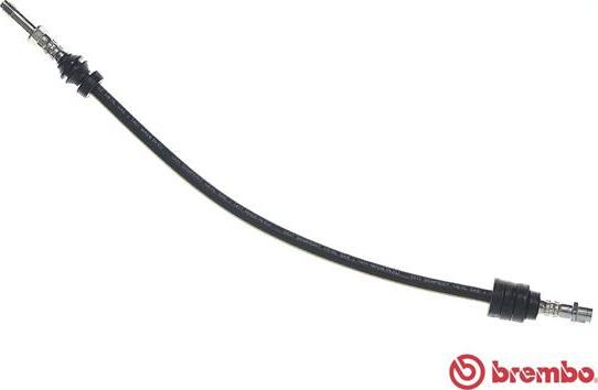 Brembo T85140 - T85140 BR. �