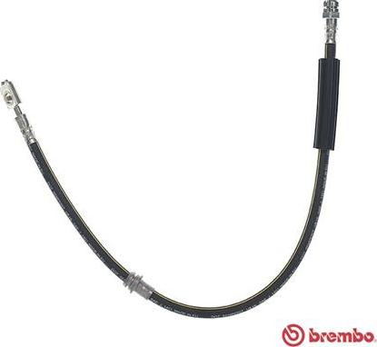Brembo T85141 - T85141 BR. �