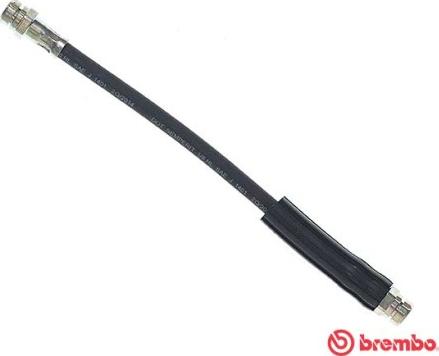 Brembo T85143 - T85143 BR. �