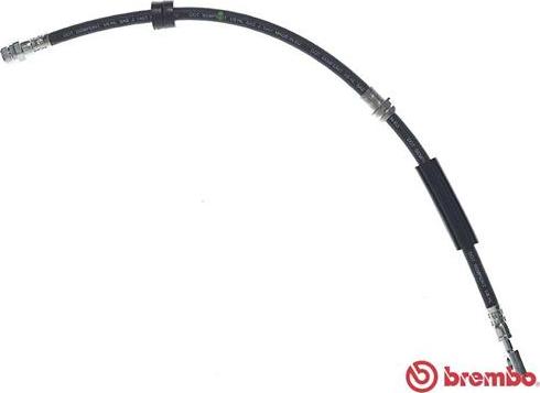 Brembo T85144