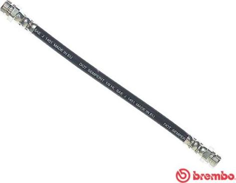 Brembo T 85 147 - T85147