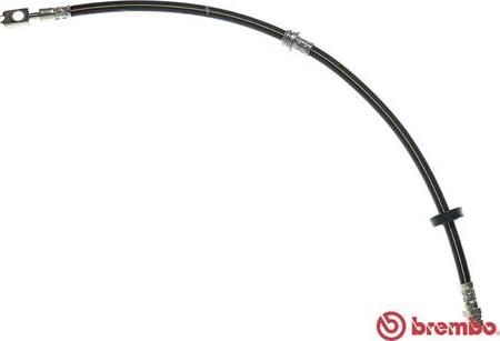 Brembo T 85 150 - T85150