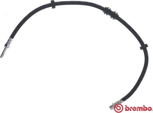 Brembo T 85 153 - T85153