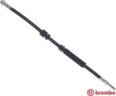 Brembo T 85 154 - T85154