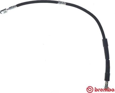 Brembo T 85 158 - T85158
