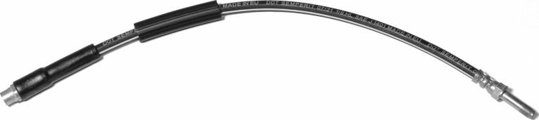 Brembo T 85 196
