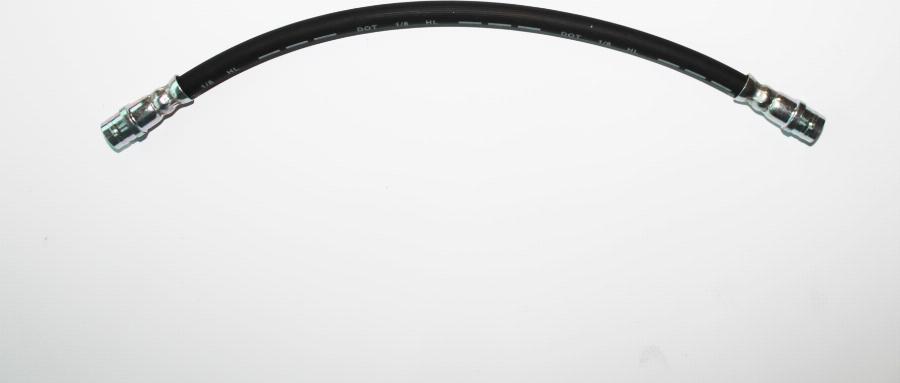 Brembo T 85 198