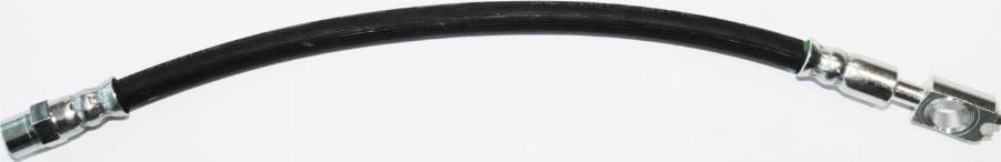 Brembo T 85 203
