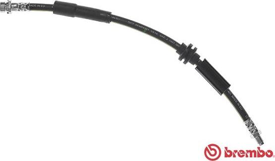 Brembo T 86 025