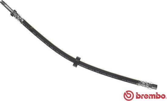 Brembo T 86 026 - T86026