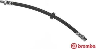 Brembo T 86 027 - T86027