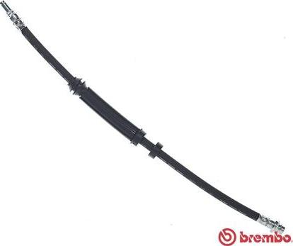 Brembo T86029 - Auto Part