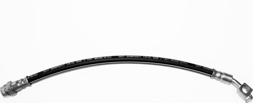Brembo T86049 - Auto Part