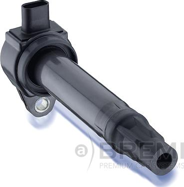 BREMI 20452 - Auto Part