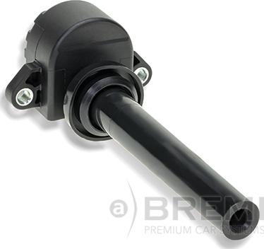 BREMI 20688