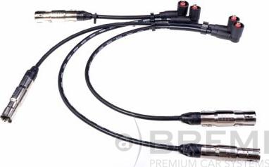BREMI 206F200