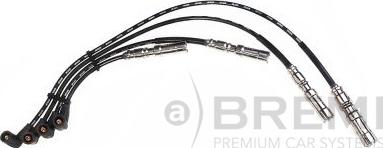 BREMI 206N200 - Auto Part