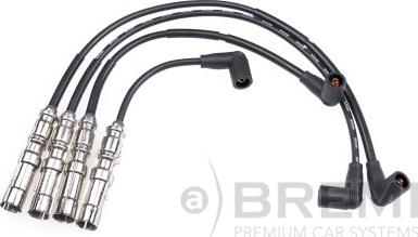 BREMI 206P200