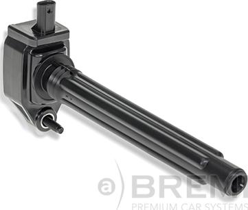 BREMI 20775 - Auto Part