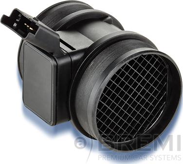 BREMI 30006 - Auto Part