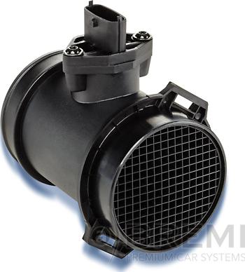 BREMI 30018 - Auto Part