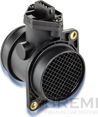 BREMI 30027