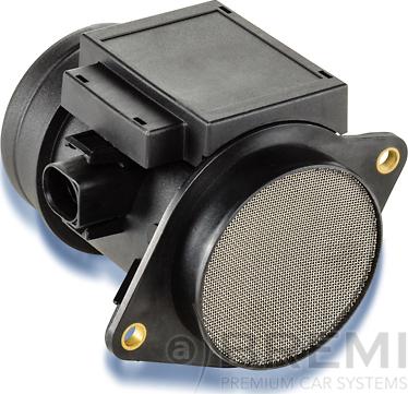 BREMI 30052