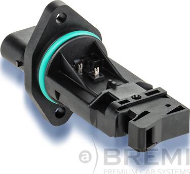 BREMI 30102