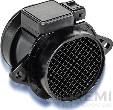 BREMI 30106