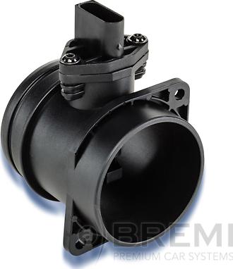 BREMI 30110