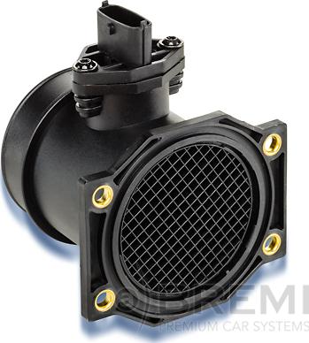 BREMI 30120 - Auto Part