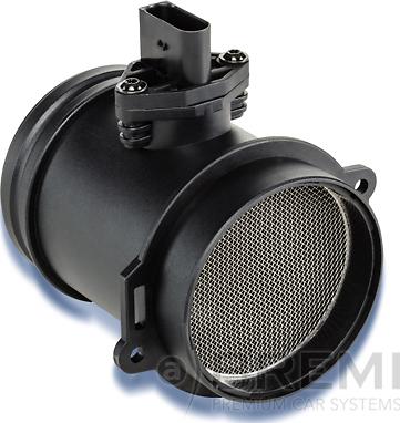 BREMI 30156