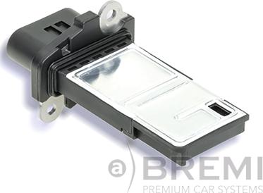BREMI 30254 - Gaisa masas mērītājs