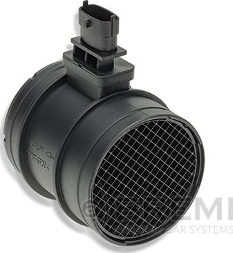 BREMI 30362