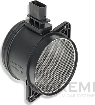 BREMI 30385 - Auto Part