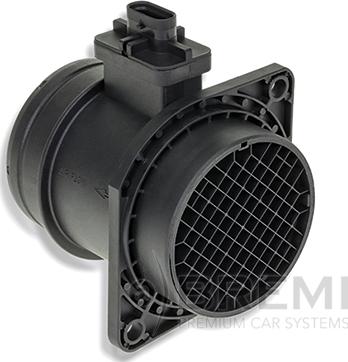 BREMI 30401
